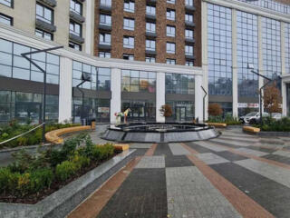 Продається квартира 100 м2. Шевченківський район, вулиця Глибочицька, 