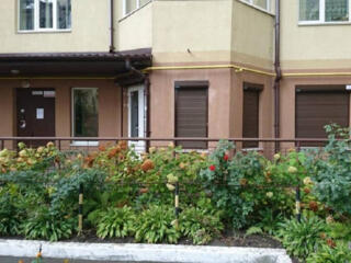 Продается помещение по улице Дьяченко, 20 Б, Дарницкий район, массив .