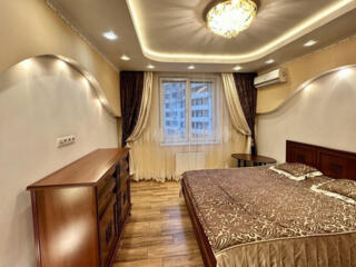 Сдаётся однокомнатная квартира. Шевченковский район, улица ...