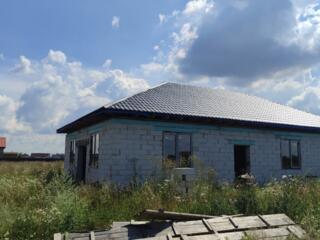 Без комісії! Пропонується до продажу будинок у Вишгородському районі, 