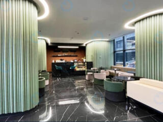 Пропонується до продажу офісне приміщення в Оболонському ...