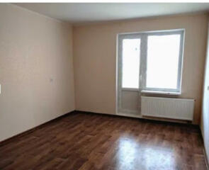 Продаётся однокомнатная квартира. Дарницкий район, улица Ревуцкого, ..