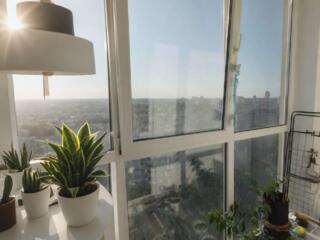 Квартира в самом перспективном ЖК Киева с ремонтом! Продается ...