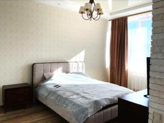 Продается 1-комнатная квартира в Киеве, Шевченковский район, проспект 