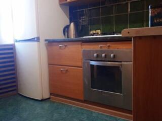 Двухкомнатная квартира на Таирова  в кирпичном доме