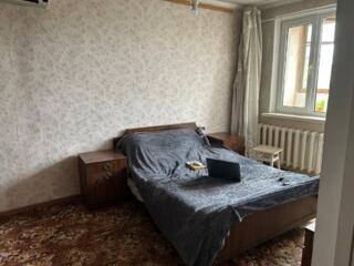 Авангард продам двухкомнатную квартиру