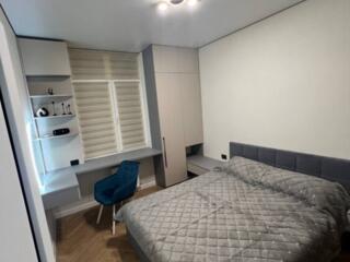 Продам 1-комнатную квартиру в ЖК "61 Жемчужина"