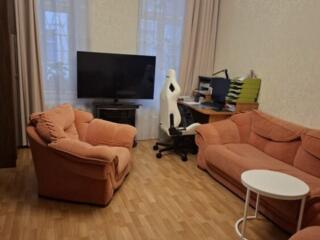 В продаже 3-х комнатная квартира в Центре города - ул. Базарная.