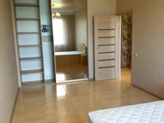 1ком. квартира вм ЖК 31 Жемчужина на Фонтане