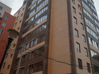 Продам 1 комнатную квартиру  ЖК Уютный (ул.Плиева ) Новострой.