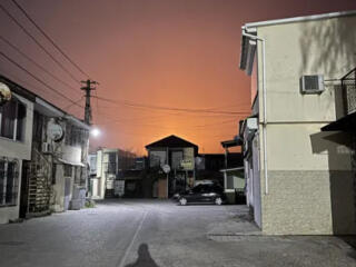 Продам курень возле моря в Новой Дофиновке (243 Причал)