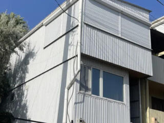 Продам 2-х этажную дачу возле моря в Крыжановке (218 Причал)