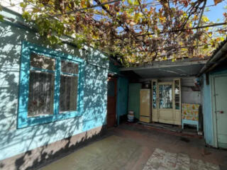 Продам будинок в центрі Слободки