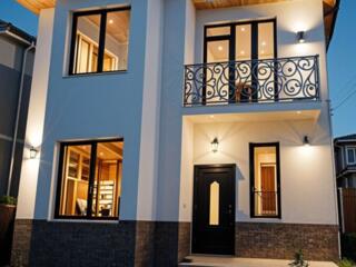 Дом 150м2 на ДКовалевского