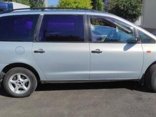 Грузоперевозки, такси минивэн по всей Молдове и Приднестровью