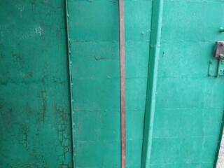 Продам лом, 165см.