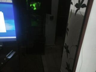 I5 10500 up to 4.5ггц 16 gb DDR4 SSD480 Hdd 1tb Rtx 2060s Рассрочка