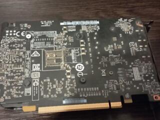 Продам видеокарту