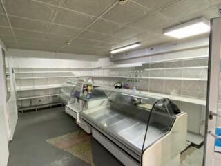 Продам помещение р-н ВГ1 42 кв. м