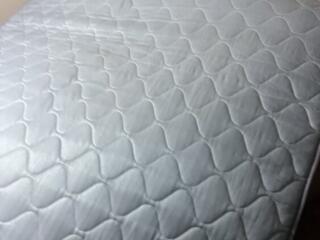 Топпер Dormeo Roll Up Green Tea 160/200