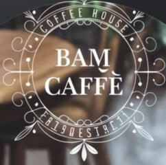 Требуется бариста