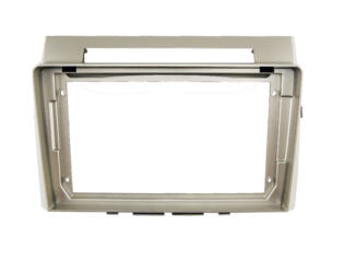 Переходная рамка toyota