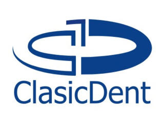 Medic stomatolog - clinica СlasicDent