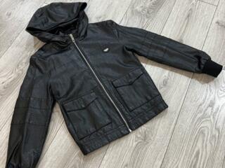 Курточка Antony Morato 140-146