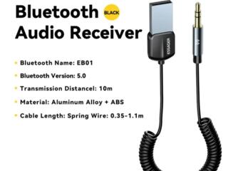 Адаптеры, переходники, картридеры.