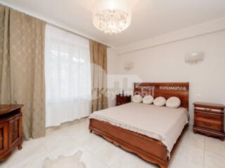 Spre chirie apartament amplasat în  bloc nou din sectorul ...