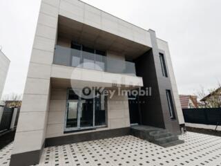 Se oferă spre vânzare casă amplasată pe strada Chicago, ...