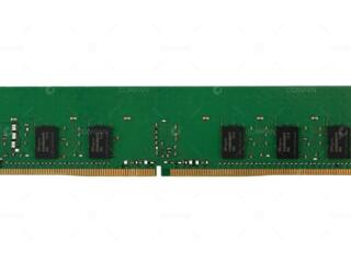 DDR4 8GB 2133-2600 MGz