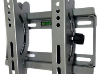 Suport tv pe perete. Кронштейны для телевизоров на стену. Подставка