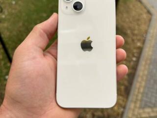 iPhone 13 128GB – Рассрочка / Гарантия