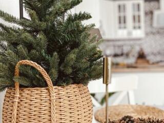 Продам 3-кімнатну квартиру на вул. Філатова, 31 район зупинки Сонячне