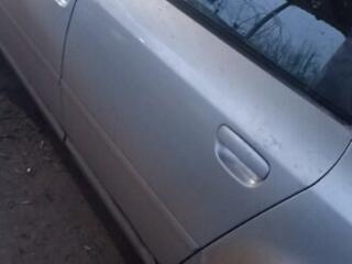 Продам по запчастям Ауди А6 с5 2,4 бензин