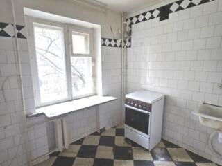 ‼️Черемушки‼️3 комнаты‼️Парк Горького‼️Варненская‼️100 школа‼️