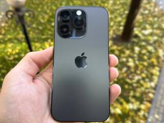 iPhone 14 Pro 128GB Рассрочка / Гарантия