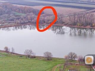 Село Иванча 35 соток