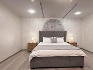 Центр. Почасово-посуточно