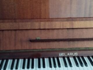 Продам пианино,, Беларусь"