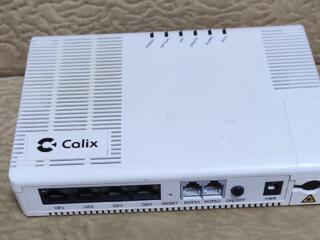 Модем роутер маршрутизатор