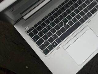 Продажа б/у ноутбуков с Гарантией - Тирасполь Балка!