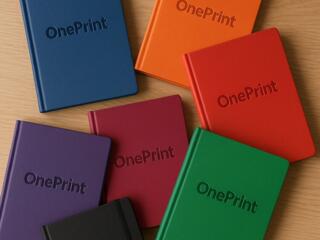 Персональные ежедневники