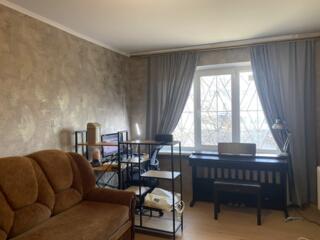 Двухкомнатная Вузовский