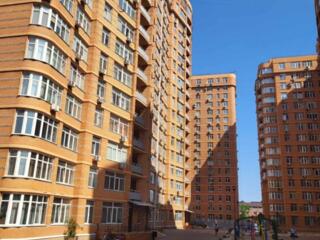 Здам 1кв, 47м, ЖК Люксембург, вул. Разумовська/Скісна