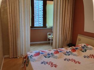 Здам 2кв, 110кв. м., вул. Леонтовича/ Базарна