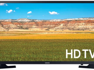 Продам smart телевизор Samsung