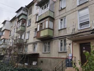 Ул. Минск, этаж 2/4