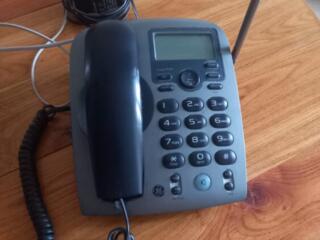 Продам стационарный телефон 200р